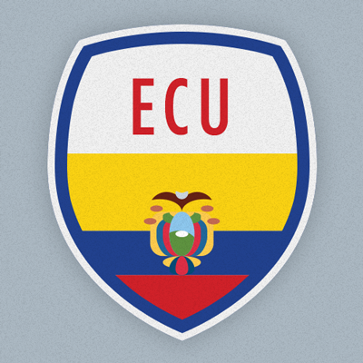 jsromero's profile picture. Profesional en Telecomunicaciones