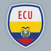 Alfredo Astorga B. (@alfastorga) Twitter profile photo