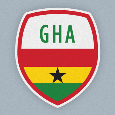 Davengclean's profile picture. Online Trading