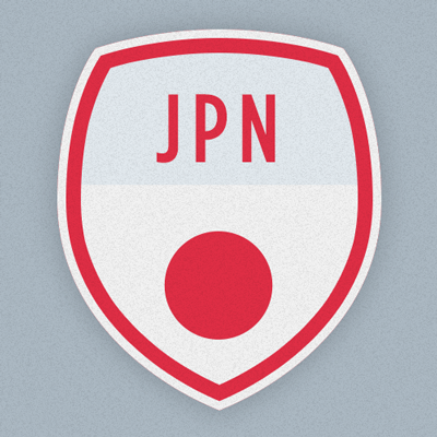Fanbase @JKT48FansBig di Hack Sesama Fanbase JKT48