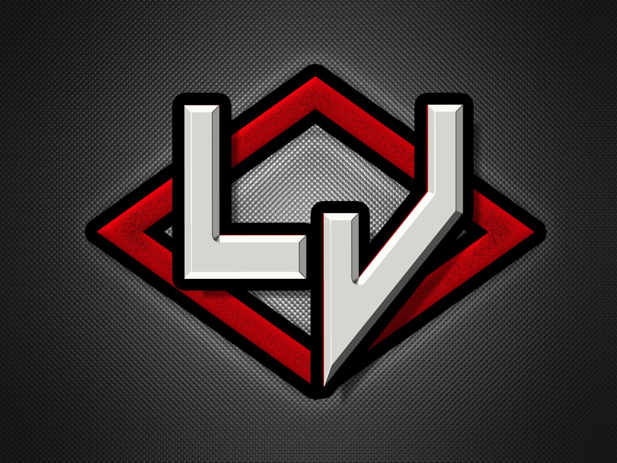 Call of Duty Editor, A proud member pf Pay @10k and Maul at .6k