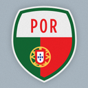 CR-7 (@0509664970) Twitter