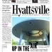 HyattsvilleLifeTimes (@hvilletimes) Twitter profile photo