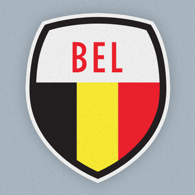 tlazriel's profile picture. 