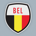 benjamin - @BenjaminLynn18 - Twitter