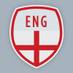 Mark Greenough (@baron1999) Twitter profile photo Mark Greenough (@baron1999) Twitter profile photo