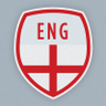 CharlieSargent7's profile picture. Fanatical fan of Liverpool Football Club