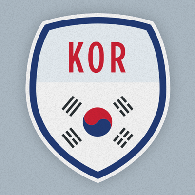 justinyoun22's profile picture. 