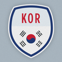 한국-월드컵 (@0555002411S) Twitter