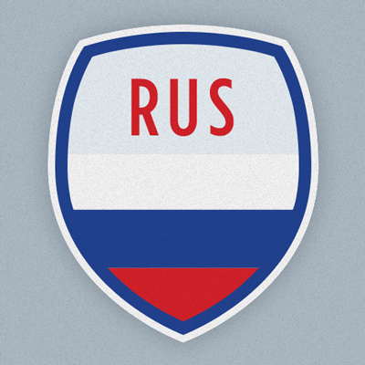 DmitryExtr's profile picture. 