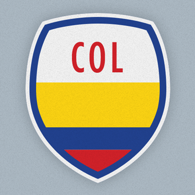 Abogada joven