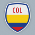 Diego A Moreno (@morenodiegoa) Twitter profile photo Diego A Moreno (@morenodiegoa) Twitter profile photo