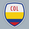 FredyASanchez's profile picture.