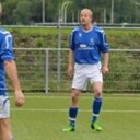 Ronald Schutte - @12baf67a9b5443c - Twitter