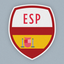 john anthony esmilla - @johnanthonyesm1 - Twitter