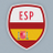 farago1955's profile image