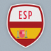 toto34@hotmail.es (@fran3663) Twitter profile photo toto34@hotmail.es (@fran3663) Twitter profile photo