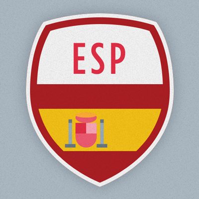 Npsastre's profile picture. 