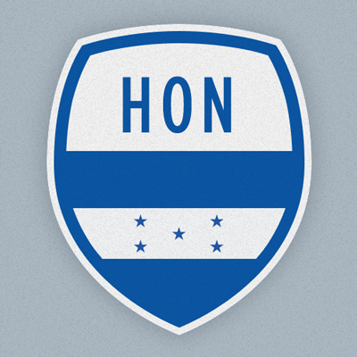 kozhany_motolko's profile picture. Кожаные интриги твибая.