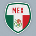 Javier Quiroz (@javiqs) Twitter profile photo Javier Quiroz (@javiqs) Twitter profile photo