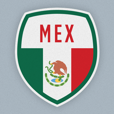 jairoflechador's profile picture. 