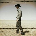 Dillon Booth - @dbooth_23 - Twitter