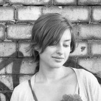Anna Galazka (@anmilg) 's Twitter Profile