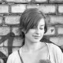 Anna Galazka - @AnMilG - Twitter