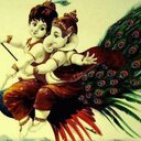 kashmitha (@grishalini) Twitter