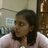Nivedhidha27's profile image