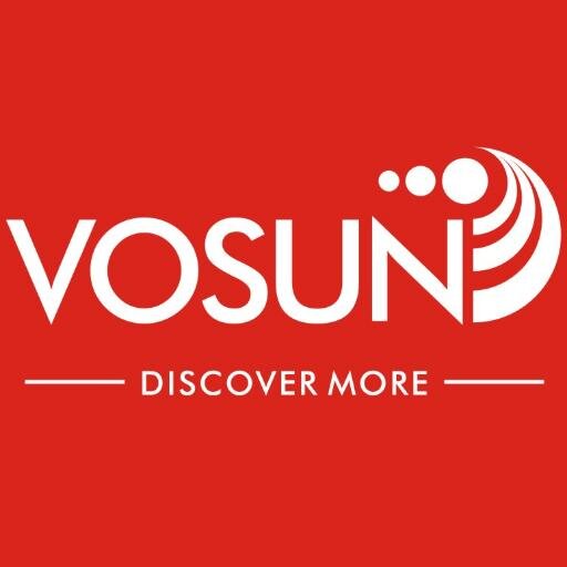 #Vosun #VosunYoyo OEM Service
https://t.co/IxVXMoyRgp
Email: info@yo-yo.in   QQ: 2934202373
Wechat: VosunSport
