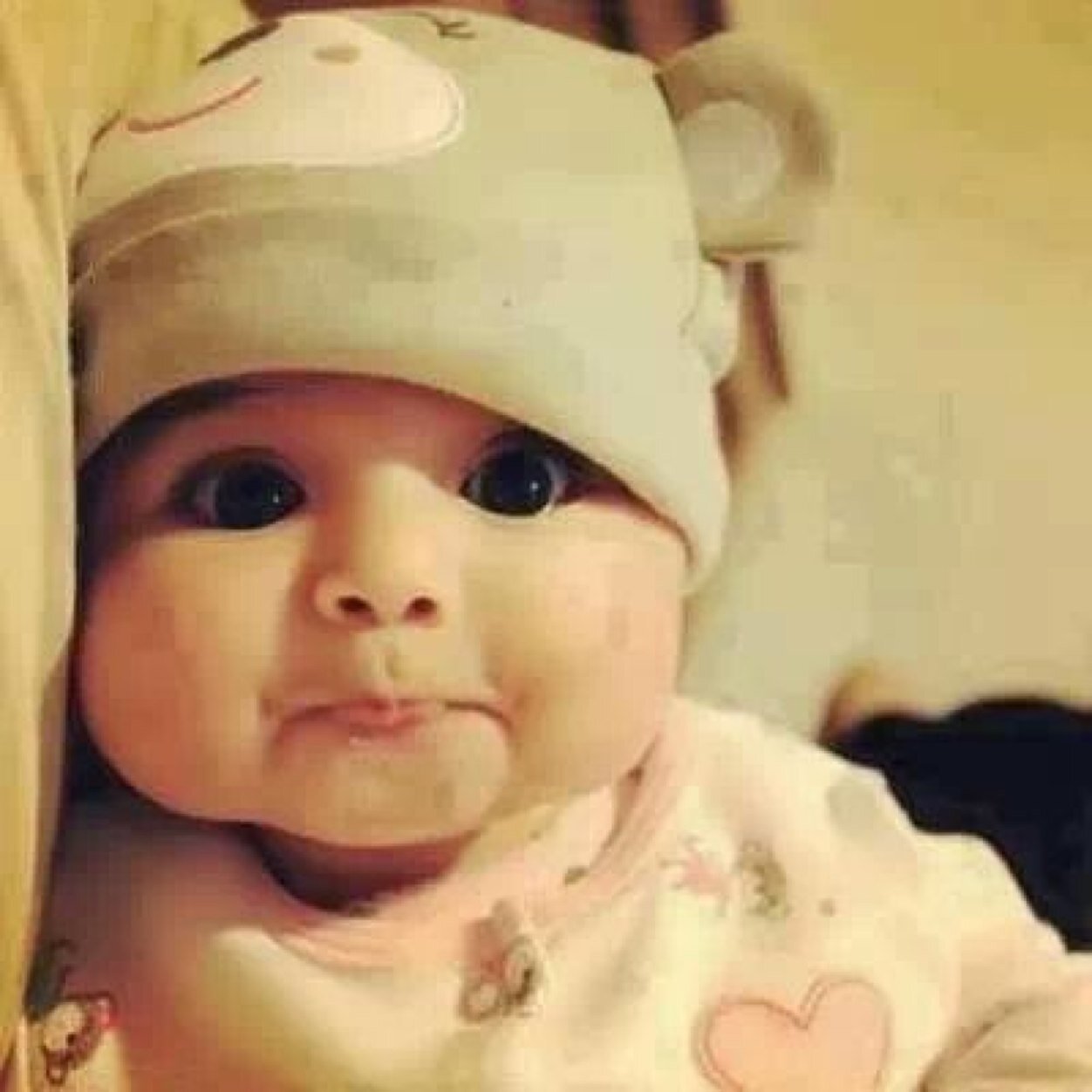 اريد ان ابتسم (: