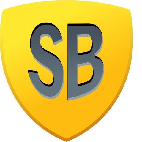 shonnbrothers's profile picture. Shonn Brothers Manchester Wholesalers, 
151 Products, Poundline, Kitchenware, Stationery, Toys, Fancy Goods, Household Products, Clearance, Cleaning, and More