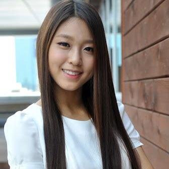 95L || AOA's Lead Dancer || #Gryffindor