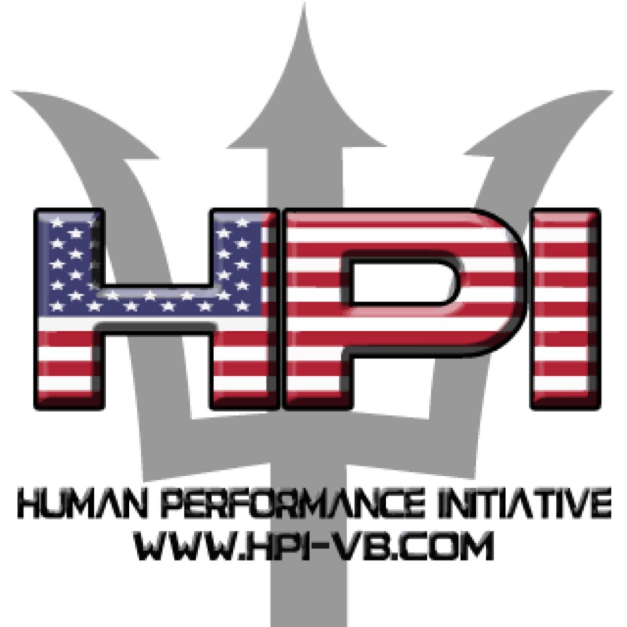 HPI is a collegiate style strength and conditioning facility that combines periodization of weight training and metabolic conditioning.