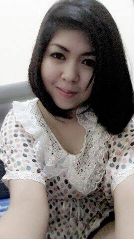 meykepangemanan's profile picture. Ingin menjdi orang sukses dan membahagiakan keluarga