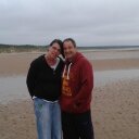 Bella fleming - @Annebella1973 - Twitter