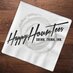 Happy Hour Tees (@happyhourtees) Twitter profile photo