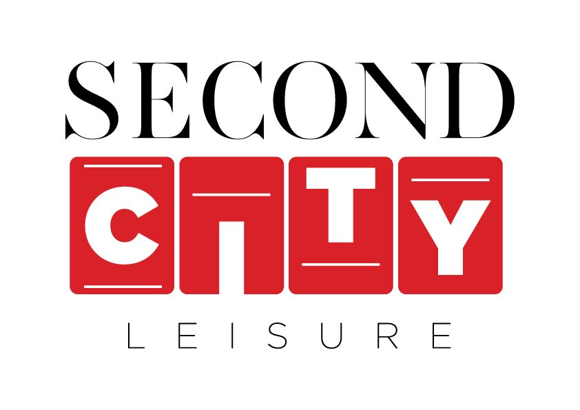 Second City Leisure are proud to be one of the midlands 'premier suppliers of amusement equipment to the licenced trade'