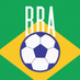 Edcarlos da costa (@edcarlos101) Twitter profile photo Edcarlos da costa (@edcarlos101) Twitter profile photo
