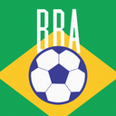 manuela costa - @manu_costa23 - Twitter