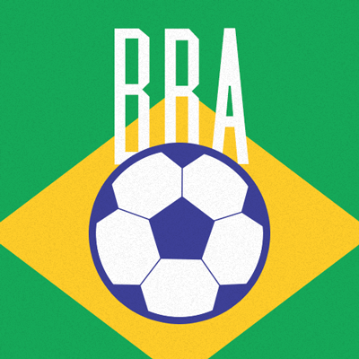 footballfever24's profile picture. FOLLOW FOR (FOOTBALL FEVER)