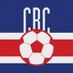 Luis E Brenes (@luisebrenes) Twitter profile photo Luis E Brenes (@luisebrenes) Twitter profile photo