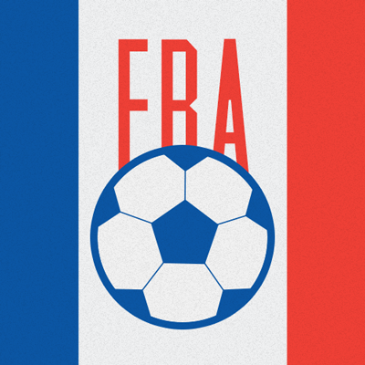 jfpoussin's profile picture. 