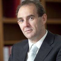 Michael Jaffrain (@michaeljaffrain) 's Twitter Profile Photo Michael Jaffrain (@michaeljaffrain) 's Twitter Profile Photo