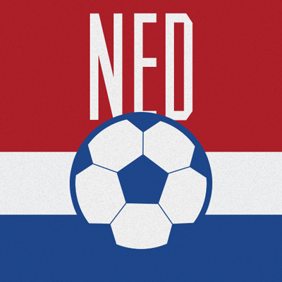 KlauwVd's profile picture. 