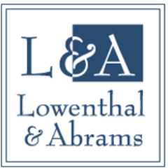 You have legal questions we have answers. Law firm practices: Medical Malpractice, Personal Injury  Workers' Compensation, SSD, Ethics. Offices in PA, NJ & NY.