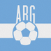 Matias ARV (@matiasgrv) Twitter profile photo Matias ARV (@matiasgrv) Twitter profile photo