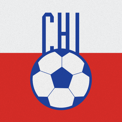 interconexioncl's profile picture. 