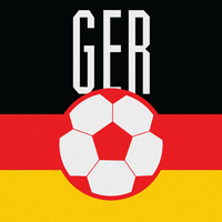 bernd sandmann (@grannyloveer) 's Twitter Profile